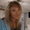 lindsaywright21